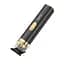 Машинка для стрижки Hoco HP22 Retro Engraving Electric Hair Clipper - мініатюра 3