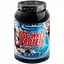 Протеїн IronMaxx 100% Whey Protein Шоколадне печиво 900 г - мініатюра 1