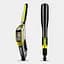 Мінімийка високого тиску Karcher K 7 Premium Smart Control (1.317-243.0) - мініатюра 2