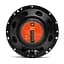 Компонентная автоакустика JBL Stage2 604C [55496] - миниатюра 4
