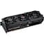 Відеокарта PowerColor Red Devil AMD Radeon RX 9070 XT 16GB GDDR6 (RX9070XT 16G-E/OC) UA [130326] - мініатюра 5