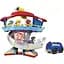 Ігровий набір Spin master Paw Patrol Рятувальна станція (SM16606/6060007) - мініатюра 6