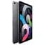 Планшет Apple iPad Air 2020 Wi-Fi + Cellular 64GB Space Gray [MYHX2, MYGW2] [50435] - миниатюра 2