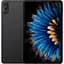 Планшет Blackview MEGA 2 12" 12/256GB LTE Celestial Gray (6931548322443) - миниатюра 1