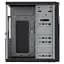 Корпус Gamemax ET-211-400W-2U3 - миниатюра 4