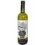 Вино Maison Bouey Bon Plaisir Blanc Sec, біле, сухе, 0,75 л - мініатюра 1