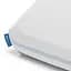 Простирадло AeroSleep Fitted Sheet білий 120 х 60 см (AC-120-060-W) - мініатюра 3