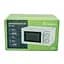 Мікрохвильова піч Blaufisch BMO-022W White - мініатюра 4