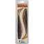 Силікон FishUP Wizzle Shad 8" #360 Snakehead (1 шт/уп) - мініатюра 2