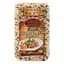 Смесь риса коричневого, красного и черного World's Rice 500 г - миниатюра 1