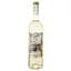 Вино Bus.9 Vinho Regional Lisboa Moscatel-Fernao Pires, біле, сухе, 0,75 л - мініатюра 1