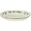 Блюдо для запекания Lefard Green Castle 30 см (359-500) - миниатюра 1