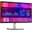 Монітор 24" Dell P2423DE (QHD) - Class A "Б/В" - мініатюра 5