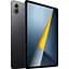Планшет Poco Pad M1 8/256GB Graphite Gray - миниатюра 1