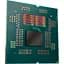 Процесор AMD Ryzen 5 9500F (100-000001406) - мініатюра 8