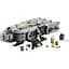 Конструктор LEGO Star Wars Зореліт анзелланців V29 701 деталь (75445) - мініатюра 3