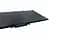 Акумулятор для HP 245 G7 250 G7 255 G7 14-CE 14-CF 15-CS 15-DA 15-DB 17-CA 17-BY 11.4V 4150 mAh 47Wh (HT03-3S2P-4200) - мініатюра 3