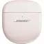 TWS-наушники Bose QuietComfort Ultra Earbuds White Smoke (882826-0020) - миниатюра 2