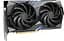 Відеокарта MSI GeForce RTX 4060 Ti GAMING X 8G [86132] - мініатюра 2