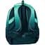 Рюкзак CoolPack Factor X Gradient Blue Lagoon (F002690) - миниатюра 3