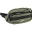 Поясна сумка Tribe Waist bag 2.5 л T-ID-0002 Olive (1042-T-ID-0002-olive) - мініатюра 5
