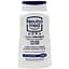 Шампунь-гель для душа Neutromed Dermoprotect 3 в 1 pH 5.5 250 мл - миниатюра 1