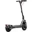 Электросамокат Ninebot by Segway MAX G3 E (AA.05.16.01.0004) [139664] - миниатюра 3