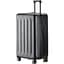 Валіза Ninetygo PC Luggage 24 '' Black [6970055340113] [46865] - мініатюра 2