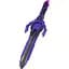 Дзиґа Auldey Infinity Nado VI Advanced Pack Dream World Magic Dragon (EU654137) - мініатюра 1