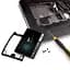 Накопичувач SSD 2.5" 512GB Silicon Power (SP512GBSS3A55S25) - мініатюра 5