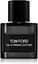 Туалетна вода Tom Ford Eau d'Ombre Leather 50 мл  - мініатюра 1