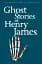 Ghost Stories of Henry James - мініатюра 1