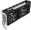 Видеокарта Palit GeForce GTX 1660 SUPER GP [NE6166S018J9-1160A-1] [87228] - миниатюра 5