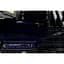 Накопичувач SSD M.2 2280 512GB PX500 Goodram (SSDPR-PX500-512-80-G3) - мініатюра 4