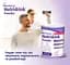 Ентеральне харчування Nutricia Nutridrink Powder зі смаком полуниці 335 г - мініатюра 3