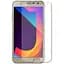Захисне скло PowerPlant для Samsung Galaxy J7 Neo - мініатюра 1