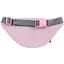 Сумка-бананка Kite дитяча 2577-1 HK (HK25-2577-1) - мініатюра 4