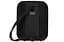 Акустична система 2E SoundXPod TWS MP3 Wireless Waterproof Black (2E-BSSXPWBK) - мініатюра 6