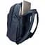 Рюкзак Thule Crossover 2 Backpack 30L Dress Blue (TH 3203836) - мініатюра 7
