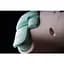 Геймпад 8BitDo Ultimate 2C 2.4G Wireless 81HD Available in Mint Edition [122641] - мініатюра 4