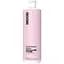  Шампунь Mood Color Protect Shampoo для фарбованого волосся 400 мл  - мініатюра 1
