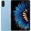 Планшет Blackview Mega 2 12/256Gb Ice Blue LTE (Global) - миниатюра 1