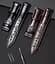 Ремінець коричневий DeLuxe кліпсовий розмір 22 - мініатюра 7