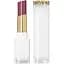 Бальзам для губ Revlon Super Lustrous глянцевый 3.1 г (3.1 G/007 GLAZED MAUV) - миниатюра 4