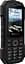 Мобільний телефон Sigma Mobile X-treme PV68 Black-orange - мініатюра 3