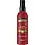 Спрей для волосся TRESemme Keratin Smooth термозахист та розгладження 200 мл - мініатюра 1