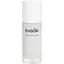 Сироватка для сяйва шкіри Babor Skinovage Vitalizing Serum 30 мл - мініатюра 1