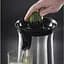 Сокодавка Russell Hobbs 22760-56 (23264026001) - мініатюра 5