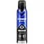 Дезодорант-антиперспірант Venom Invisible Agent 150 мл - мініатюра 1