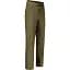Брюки Blaser Active Outfits Venture 3L 48 Dark Olive - миниатюра 4